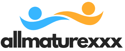 allmaturexxx
